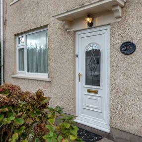 Graig Park, Malpas. For sale with Clarke & Partners estate agent.